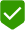 Voucher Scheme Logo